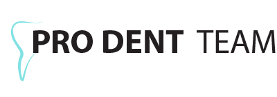 PRO DENT TEAM